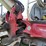 takeuchi-tb260-image-12