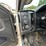 2015-chevrolet-silverado-2500hd-image-63