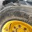 new-holland-ls180-image-34