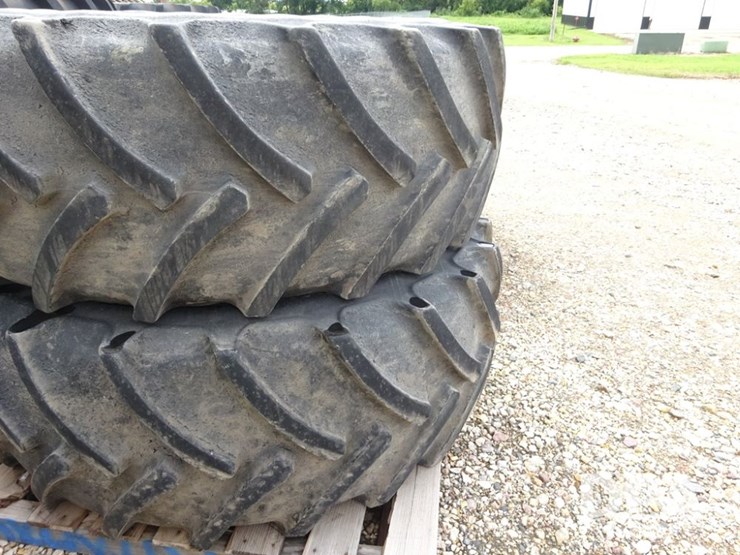 mitas-flotation-tires-(pz13763)-image-8