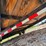 new-2022-load-trail-ch-83in-x-18ft-equipment-trailer-image-12