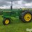 1971-john-deere-4020-image-8