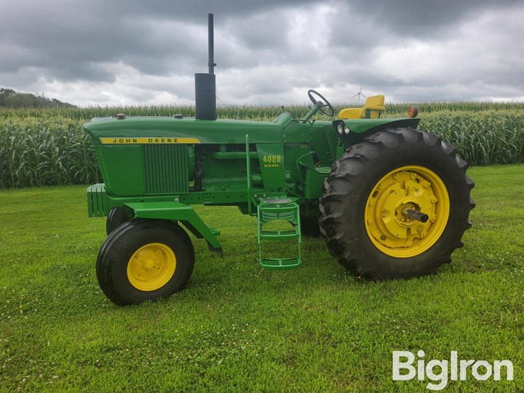 1971-john-deere-4020-image-8