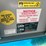 chevrolet-c8500-flat-bed-with-a-moffet-kit-image-52