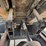 2005-international-durastar-4300-image-28