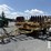landoll-850-19-image-2