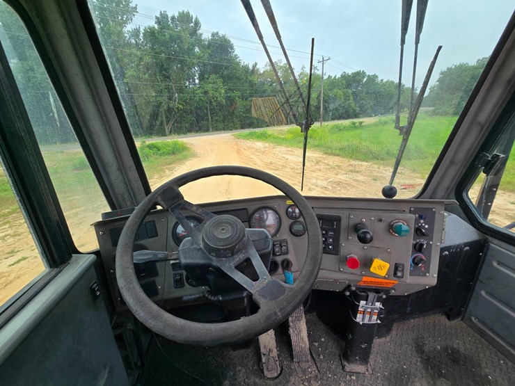 2019-tico-spotter-image-21