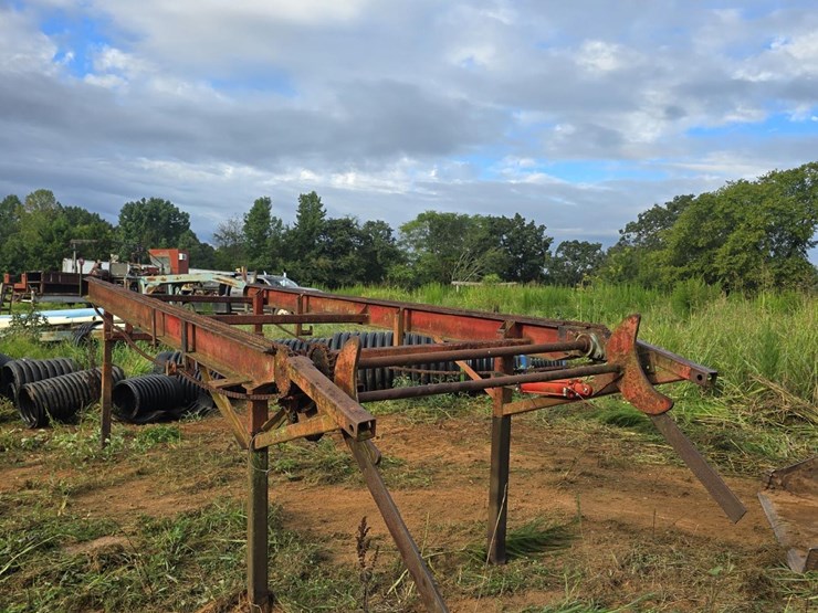 caterpillar-3208-image-19