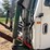 2014-mack-leu613-image-12