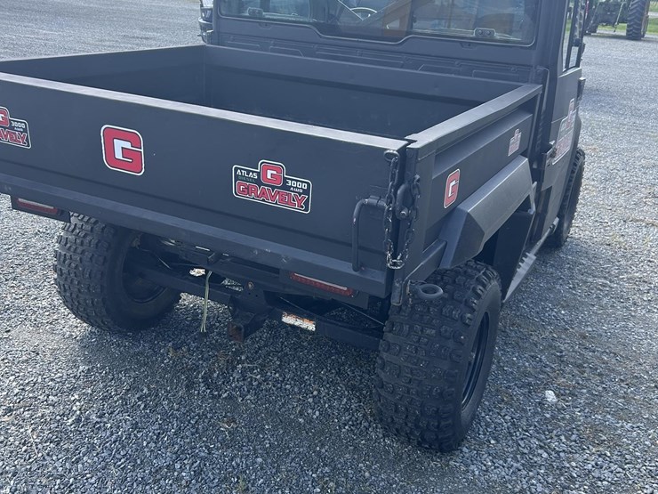 2014-gravely-atlas-jsv-3000-image-10