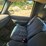 2004-chevrolet-silverado-image-33