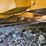 2018-komatsu-d37px-23-image-51