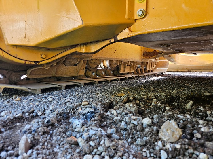2018-komatsu-d37px-23-image-51