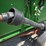 john-deere-925f-image-26