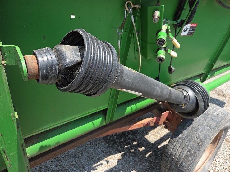 john-deere-925f-image-26