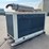 kohler-100-kw-image-3