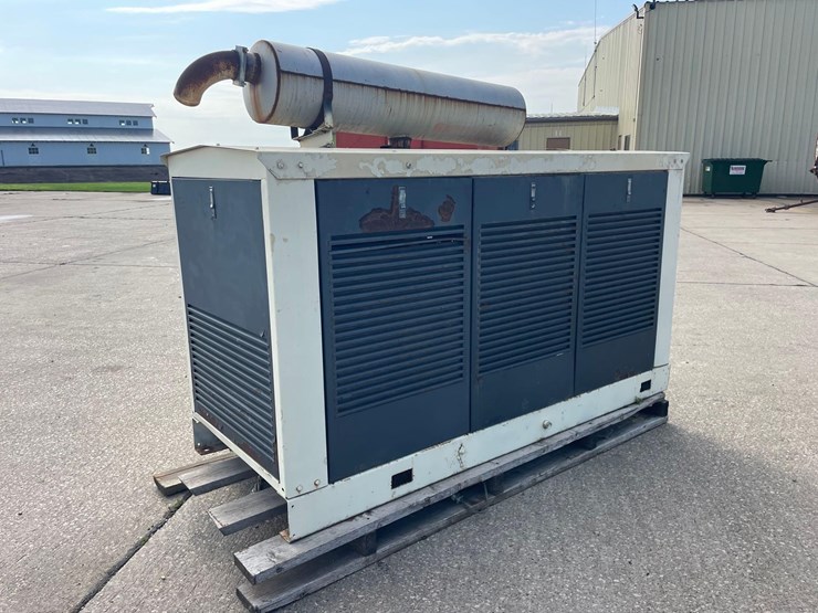 kohler-100-kw-image-3