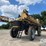 2015-raven-viper-image-2