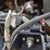 2011-case-ih-patriot-4420-image-83