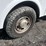 2014-ford-f250-image-30