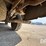 2008-chevrolet-silverado-image-31