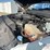 2017-ford-f250-image-15