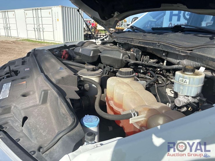 2017-ford-f250-image-15