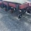 case-ih-900-image-8