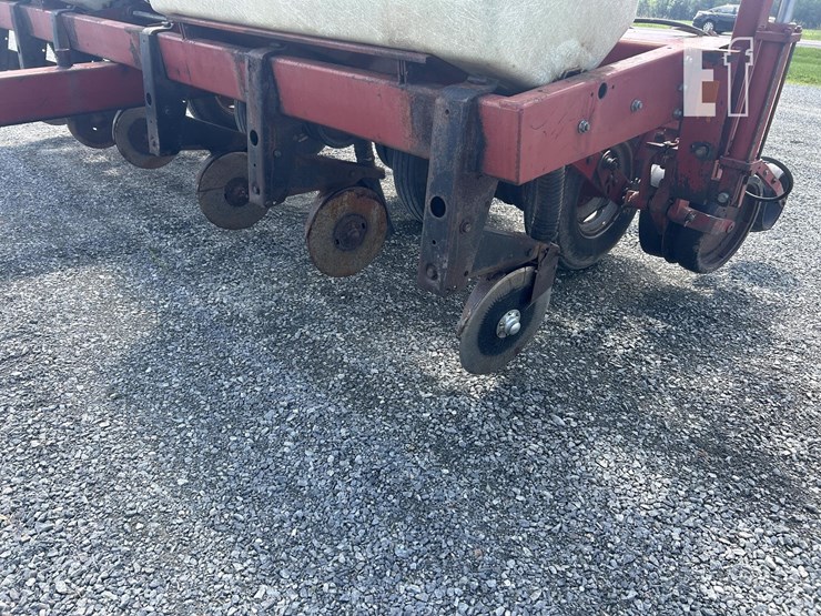 case-ih-900-image-8