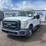 2014-ford-f250-image-1