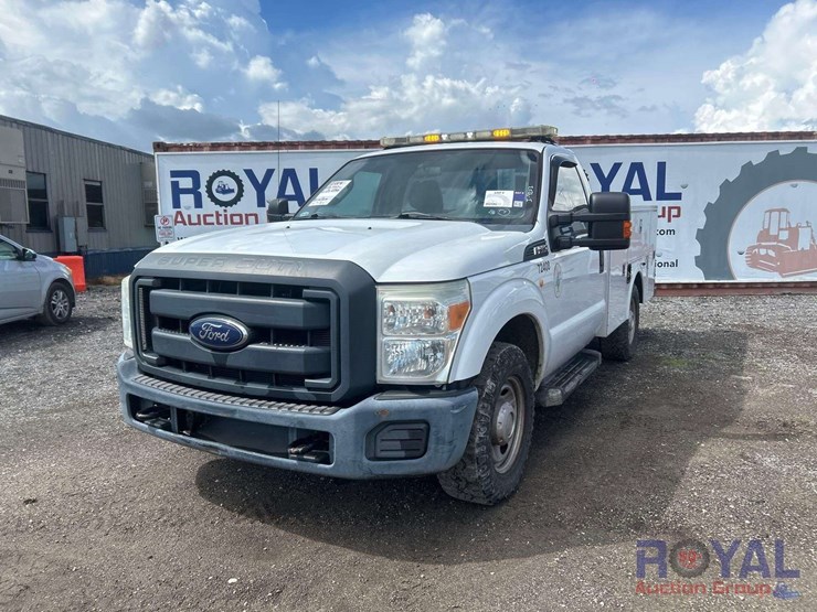 2014-ford-f250-image-1
