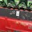 case-ih-1063-image-11