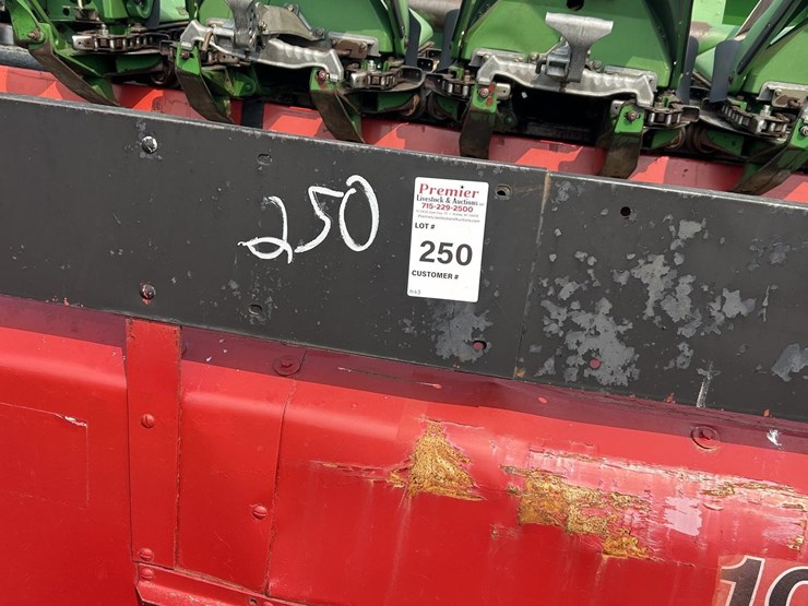 case-ih-1063-image-11