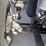 1991-peterbilt-378-t/a-dump-truck-image-18
