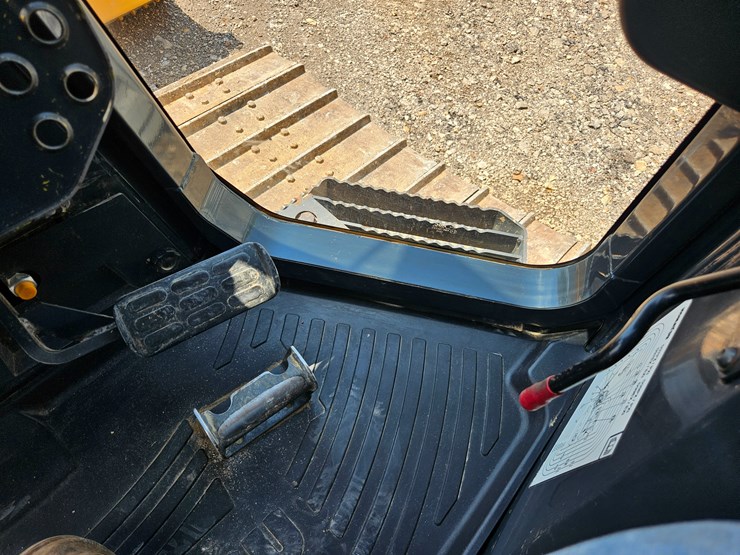 2018-komatsu-d37px-23-image-81