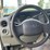 2013-ford-e350-image-13