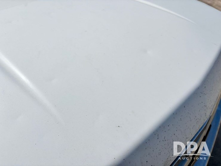 2008-chevrolet-silverado-image-41