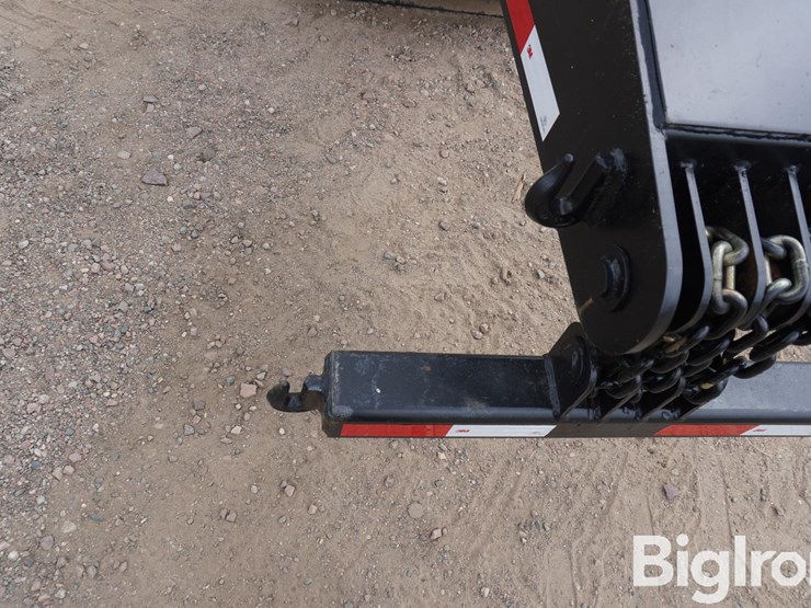 5th-wheel-truck-retriever-wrecker-plate-image-12