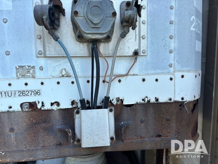 1996-stoughton-trailer-image-31