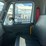 2014-international-durastar-4300-image-14