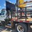 2000-ford-f-650-tma-attenuator-truck-image-1