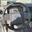 2008-ford-f250-image-15