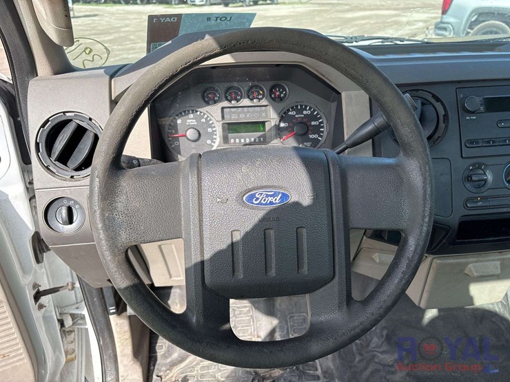 2008-ford-f250-image-15