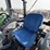2016-new-holland-ts6.120-image-29
