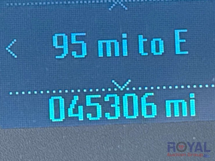 2017-ford-f550-image-6