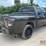 2006-nissan-titan-image-3
