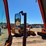 2014-doosan-da30-image-55