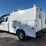 2018-ford-f250-image-4