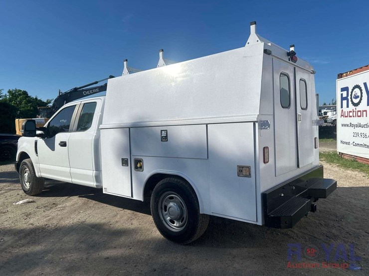 2018-ford-f250-image-4