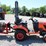 kubota-bx2680-image-1